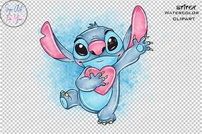 Image result for Crazy Stitch Clip Art