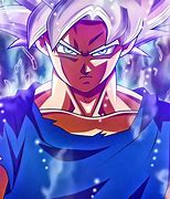 Image result for Goku Super Saiyan 1 1080X1080