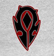 Image result for Horde Crest