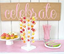 Image result for Lollipop Stand