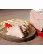 Image result for Sauteed Frozen Ham