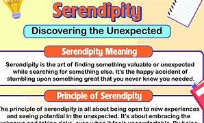 Image result for My Serendipity Manilva