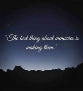 Image result for Old Photo Memories Quotes