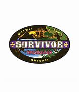 Image result for Survivor Nicaragua Cast