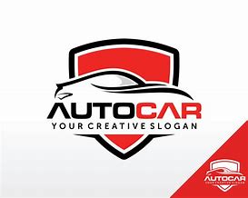 Image result for Car Logo Art