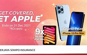 Image result for Promo Shopee Dengan Bank