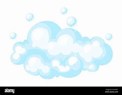 Image result for Soap Suds Clip Art