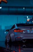 Image result for BMW G80 Aesthetics