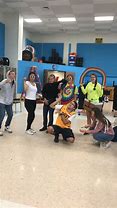 Image result for Meme Day Spirit Week