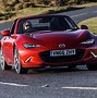 Image result for Mazda Miata MX5