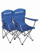 Image result for Outdoor Camping Chairs Folding