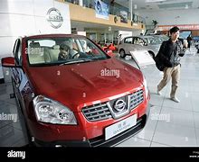 Image result for DFL Nissan China