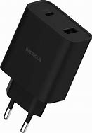 Image result for Nokia 1100 Charger