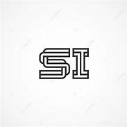 Image result for Logo Huruf Si