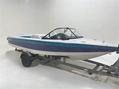 Image result for Skihog Boats