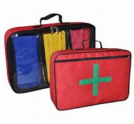 Image result for Truman Medical Bags