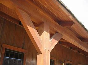 Image result for 2X4 Douglas Fir Lumber