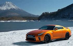 Image result for Gran Turismo Photo Shoot of Lexus