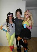 Image result for 80s Theme Night