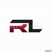 Image result for RL Black Logo