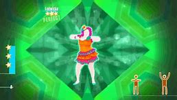 Image result for Just Dance 3 Mashup