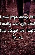 Image result for Whisper Love Quotes