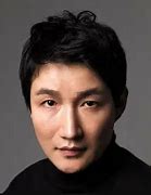 Image result for Heo Dong Won Wife