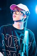 Image result for Park Jae Hyung