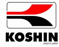 Image result for Koshin Kogyo