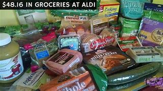 Image result for Aldi Kid Cart