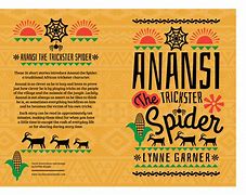 Image result for Falcon of Anansi Book