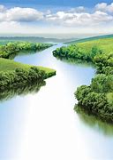 Image result for International Rivers Image