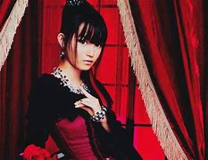 Image result for Suzuka Nakamoto PC Wallpaper