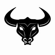 Image result for Taurus Clip Art