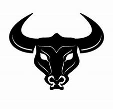 Image result for Taurus Clip Art