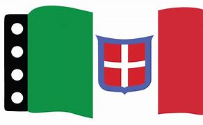 Image result for Italy Flag WWI