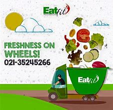 Image result for Eat LTD Menu