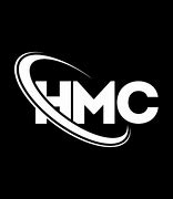 Image result for Hcmiu Logo