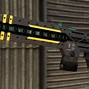 Image result for Military Railgun