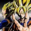 Image result for Vegeta Tweaking