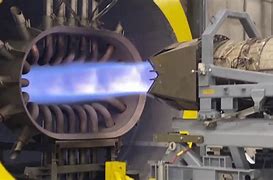 Image result for F-22 Raptor Engine