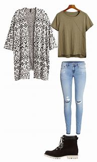 Image result for Fall Outfits Polyvore