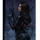 Image result for IMVU Beta