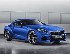 Image result for BMW Z4 Convertible Supra