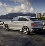 Image result for SQ5 Sportback