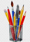 Image result for Pen Box PNG