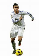 Image result for Soccer Player PNG