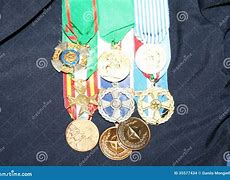 Image result for Most Prestigious Medals in the Military