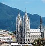 Image result for Quito-Ecuador Tourist Attractions