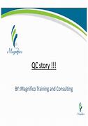 Image result for QC Story Methodology